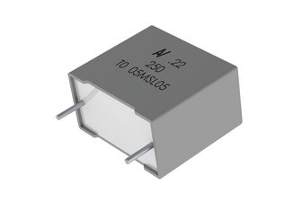 R60DF4100AA6AJ